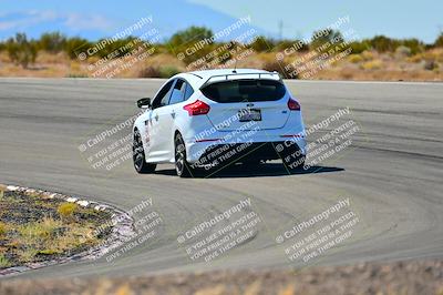 media/Oct-18-2025-Extreme Speed (Sat) [[d6d7e1fef1]]/Group 5/Session 3 (Turn 1)/